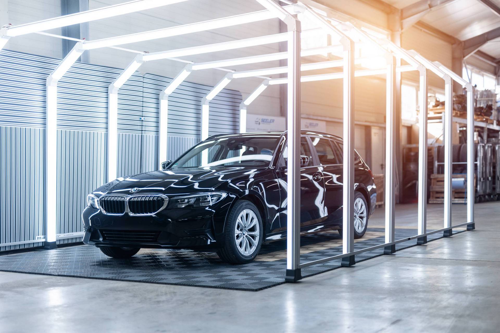 DANIEL-GIMMER-PHOTOGRAPHY_SEELER_0405_RETOUCH