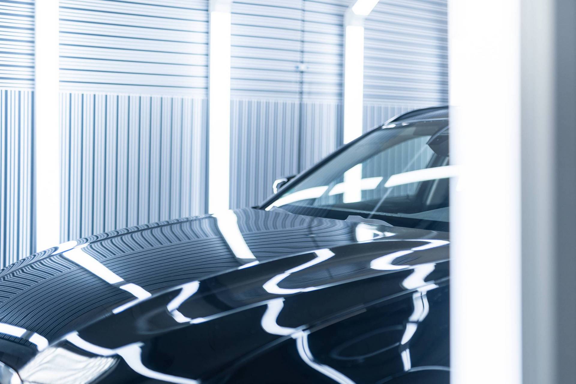 DANIEL-GIMMER-PHOTOGRAPHY_SEELER_0409