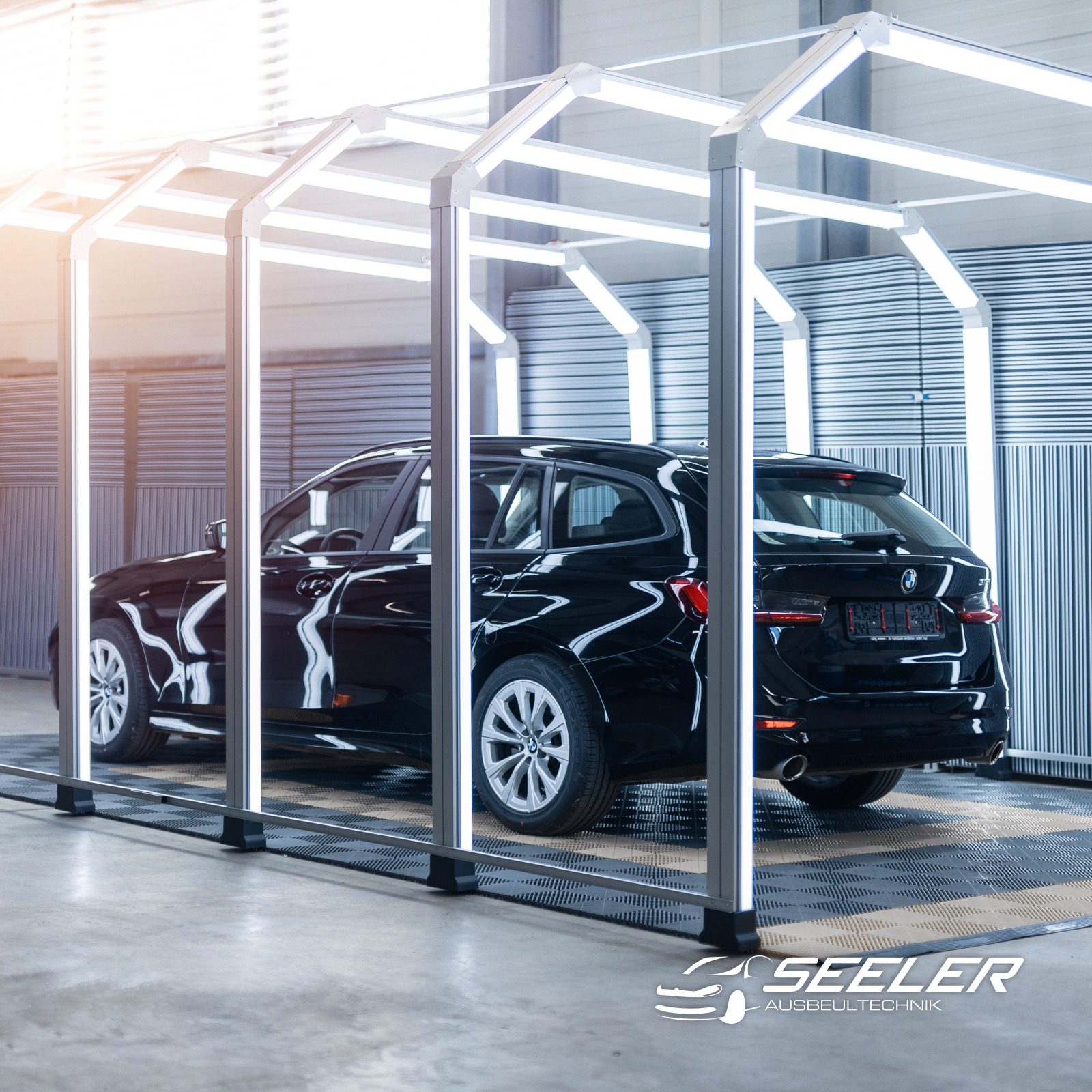 438146330_337060972727724_1996915864749152919_n