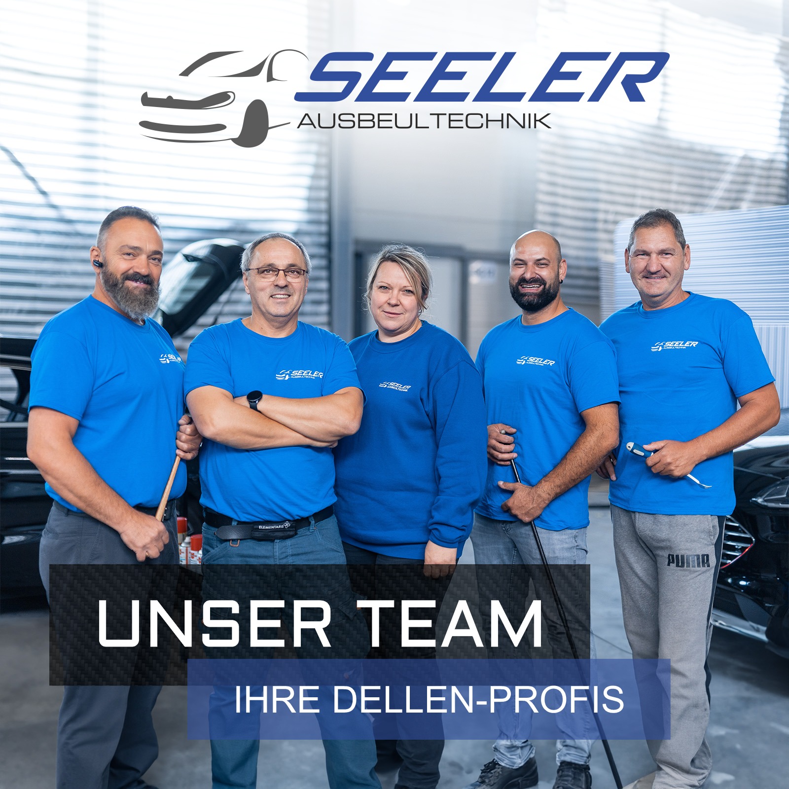 476408325_536455909454895_5737463073821915028_n