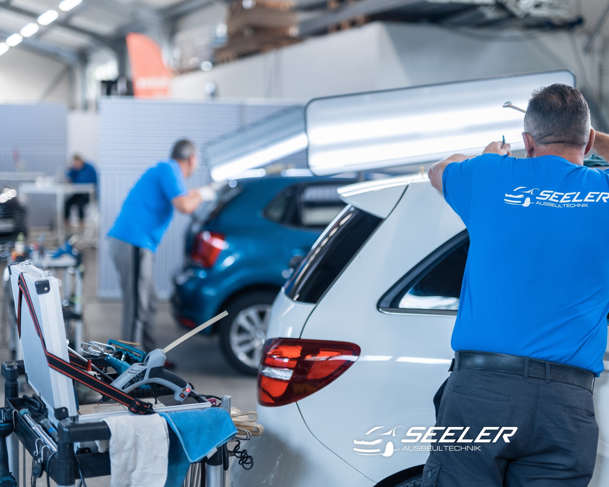 480414766_544919971941822_1089511088020568101_n