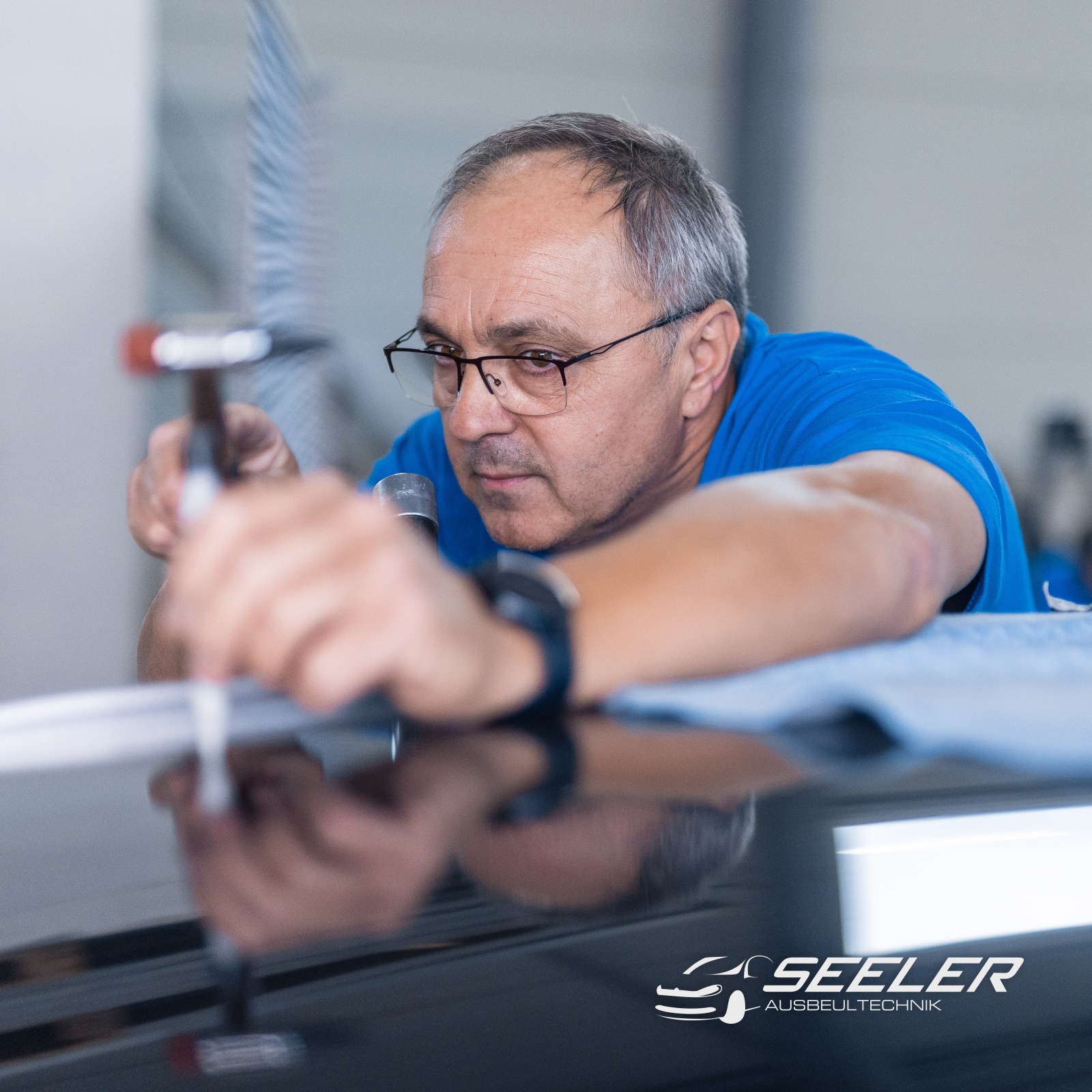 480685992_544919981941821_83422748845293503_n