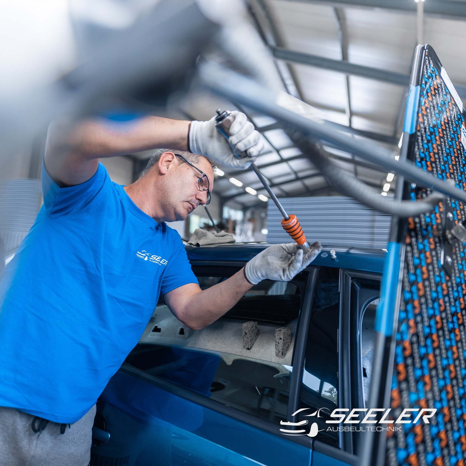 480874069_547454348355051_6472960695593839010_n